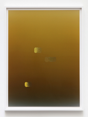 Pieter Vermeersch - Elisa Platteau Galerie - 2010