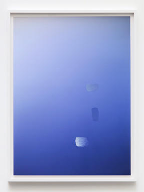 Pieter Vermeersch - Elisa Platteau Galerie - 2010